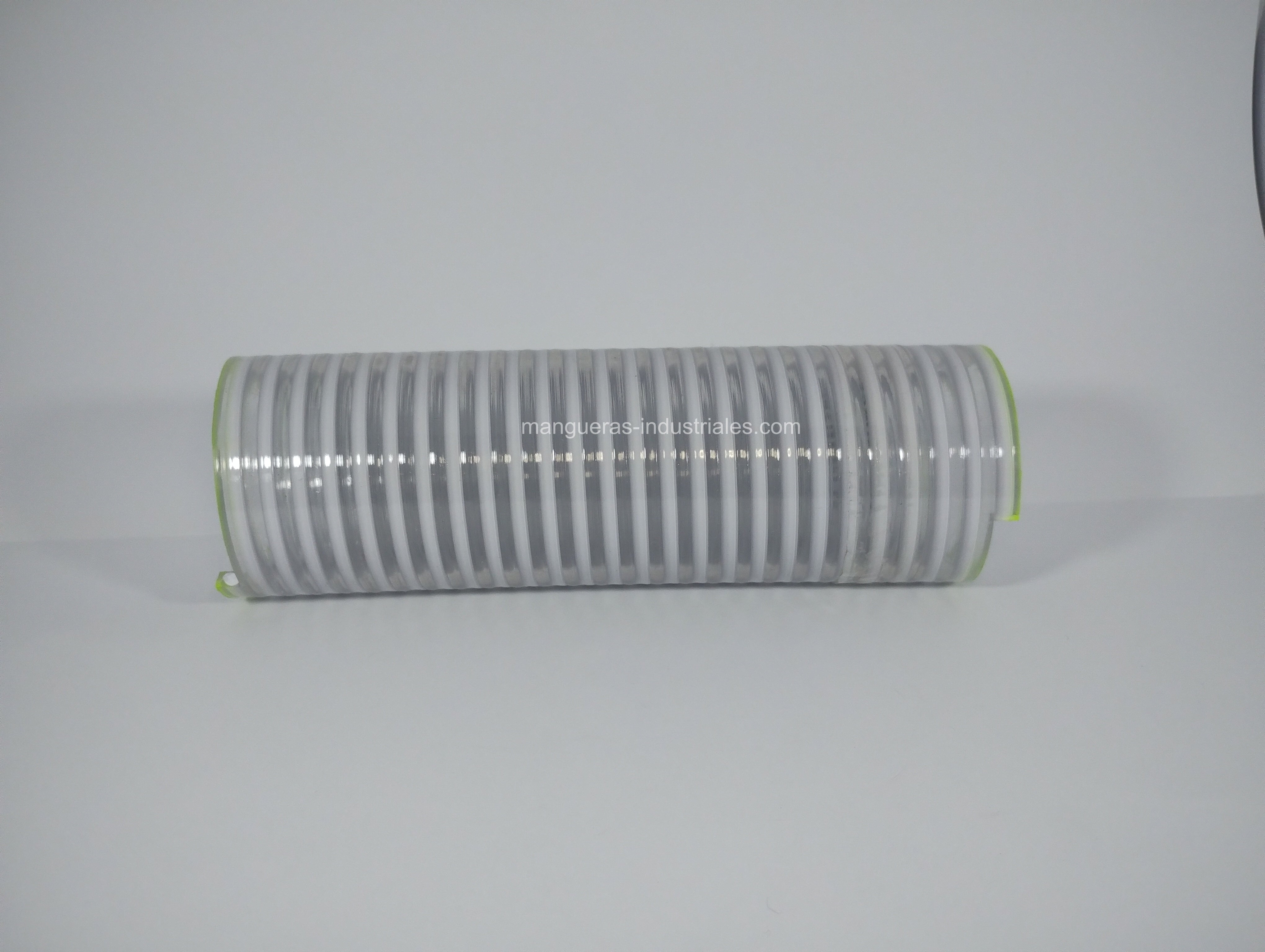 Tubo De Silicona Flexible 5/16 ID X 1/2 OD, Pared 3/32, Apto Para Tubo De Silicona Flexible 5/16 ID X 1/2 OD, Pared 3/32, Apto Para