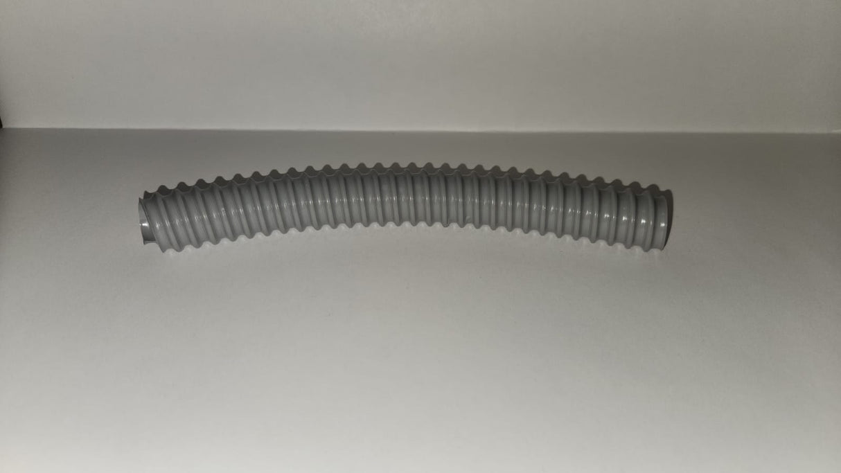 Manguera Electrico Normal