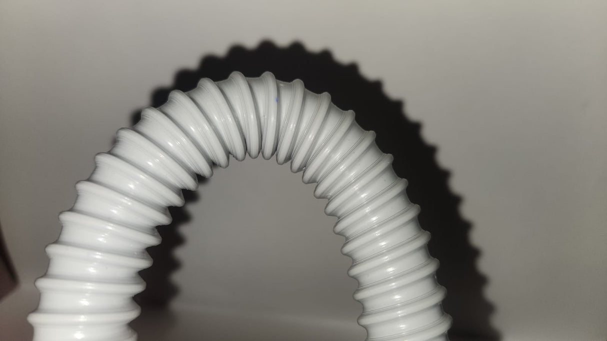 Manguera Electrico Normal