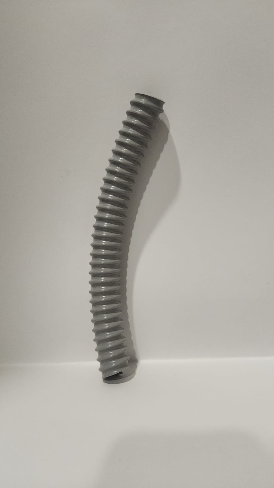 Manguera Electrico Normal