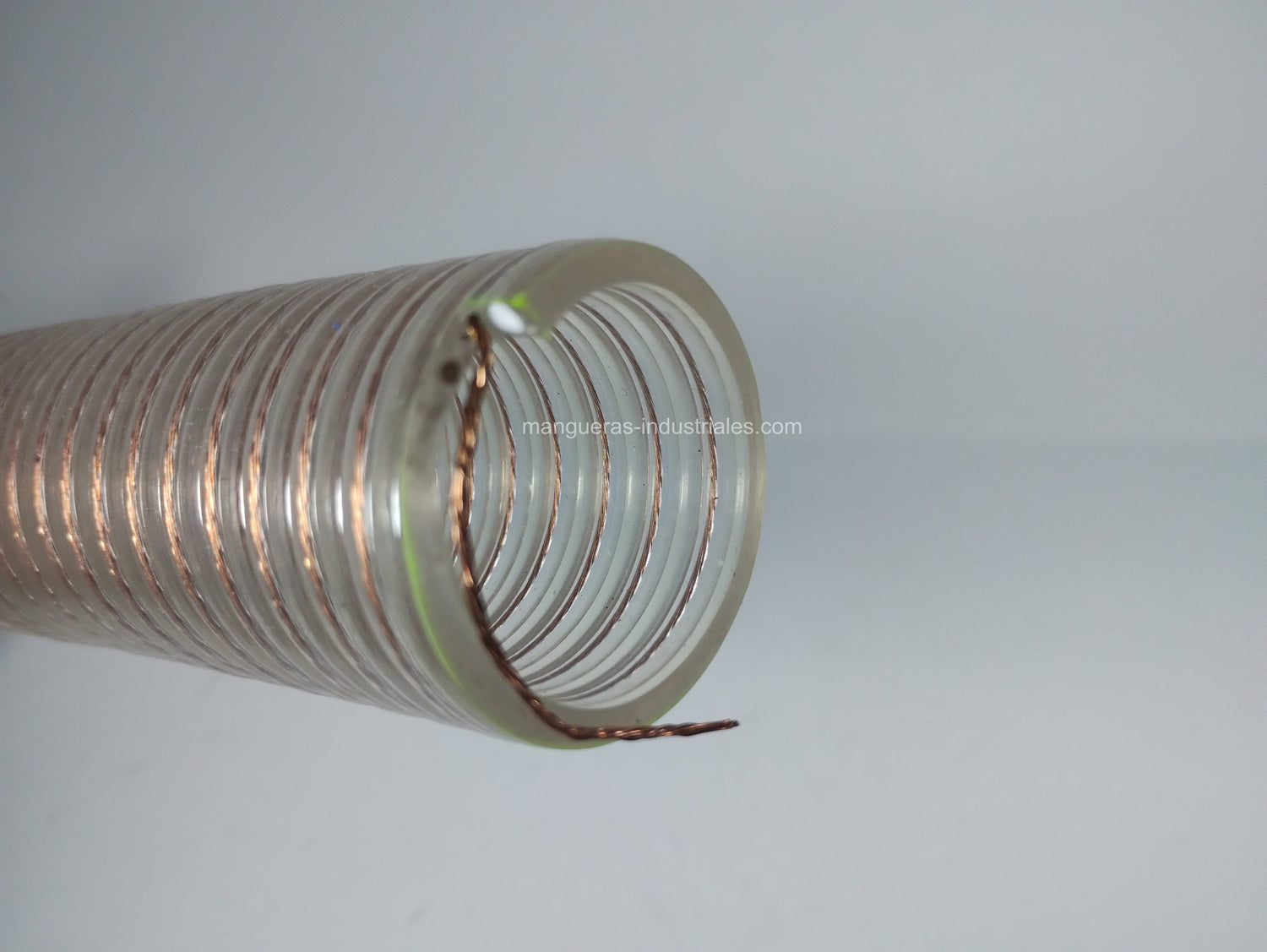 15 mm de vacío con ventosa de la pluma antiestática de recogida de la herramienta mini de succión de la pluma para el teléfono móvil BGA SMD de vidrio de reparación de la pantalla de 15 mm de vacío con ventosa de la pluma antiestática de recogida de la herramienta mini de succión de la pluma para el teléfono móvil BGA SMD de vidrio de reparación de la pantalla de