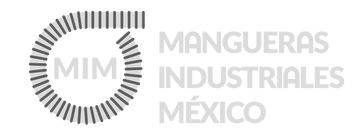Mangueras Industriales