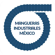 Logo de www.mangueras-industriales.com